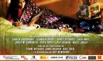 L'est de la brúixola