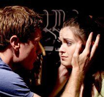 Bright Lights & Promises