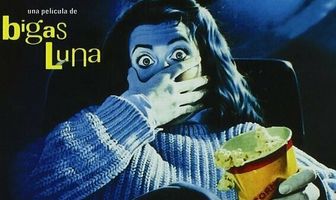 Мучительная боль