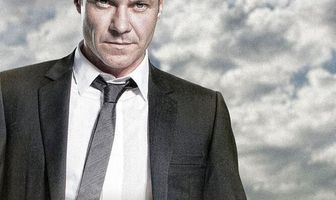 Перевозчик