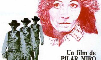 Гари Купер, который на небесах