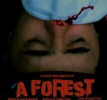 A Forest