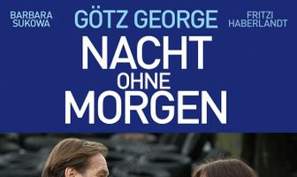 Ночь без утра