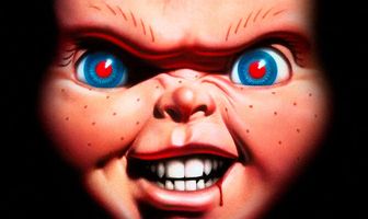 Детские игры 3