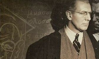 Версия Браунинга