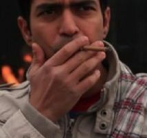 Judaaiyaan: The Separation