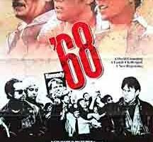 '68