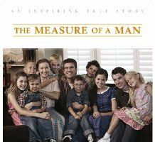 The Measure of a Man