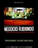 Negocio Redondo