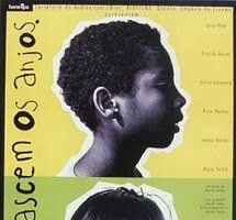 Как рождаются ангелы