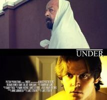 Under