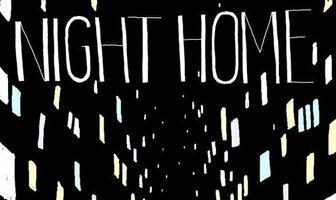 Night Home