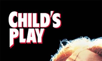 Детские игры