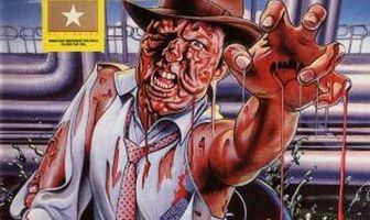 Ядерный репортер