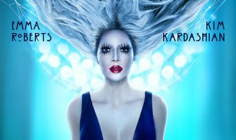 Американская история ужасов