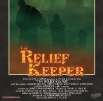 The Relief Keeper