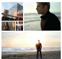 Project: Elysium