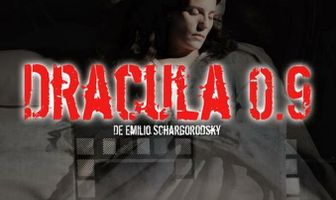 Дракула 0.9