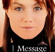 1 Message