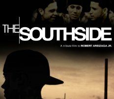 The Southside