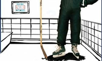 Sure Shot Dombrowski 2: The Coaching Years