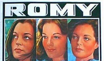 Групповой портрет с дамой