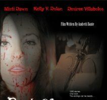 Книга 1000 смертей