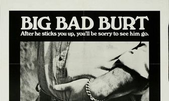 У. У. и Короли танцпола Дикси