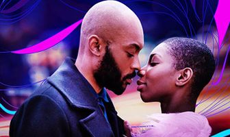 И всё изменилось