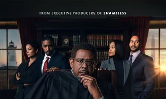 Император Оушен-Парка