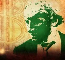 The Green Bandits