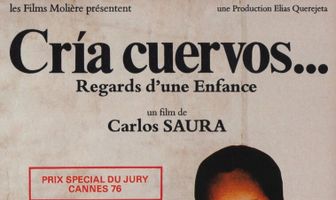 Выкорми ворона