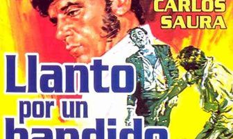 Плач по бандиту