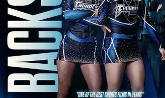 Backspot