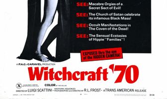 Ангелы белые... ангелы черные