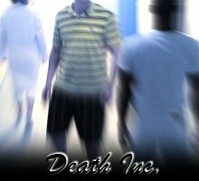 Death Inc.