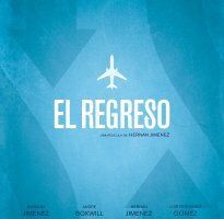 El regreso