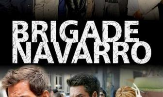 Бригада Наварро