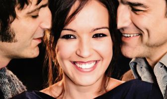 Американские горки