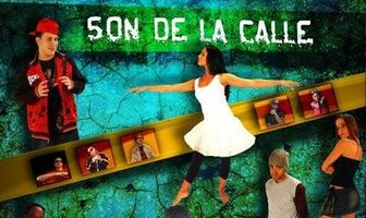 Son de la Calle
