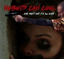 Nobody Can Cool