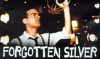 Забытые киноленты