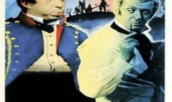 Ботфорты Фра Дьяволо