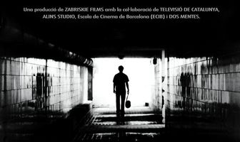 Открыто круглосуточно