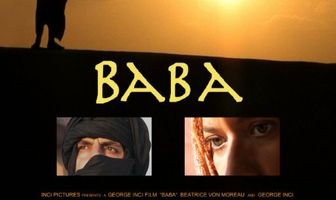 Baba