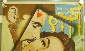 Авантюрист двух миров