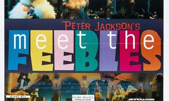 Познакомьтесь с Фиблами