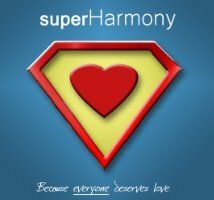 superHarmony