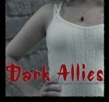 Dark Allies