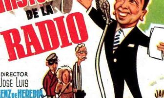 Истории по радио